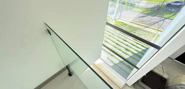 Casa de Condomínio com 4 Quartos para venda ou aluguel, 217m² no Alphaville (Abrantes), Camaçari