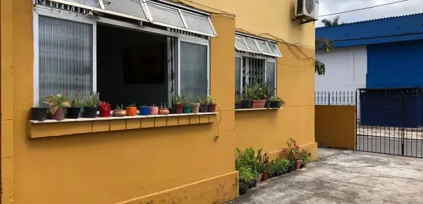 Apartamento com 2 Quartos à venda, 60m² no Caminho de Areia, Salvador