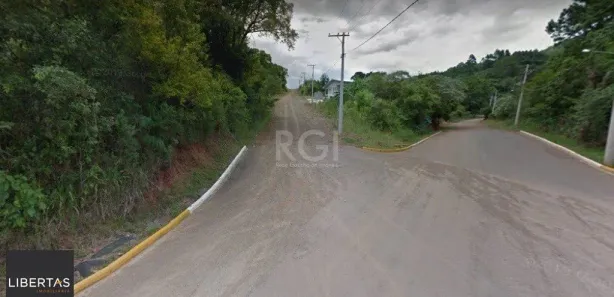 Lote/Terreno à venda, 15289m² no Centro, Alto Feliz