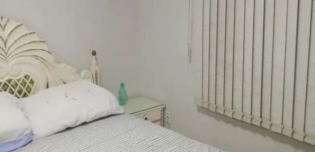 Apartamento com 2 Quartos para alugar, 70m² no Centro, São Pedro da Aldeia