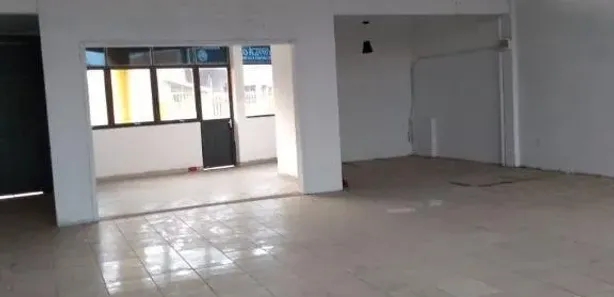 Galpão/Depósito/Armazém para alugar, 400m² no Santos Dumont, São Leopoldo