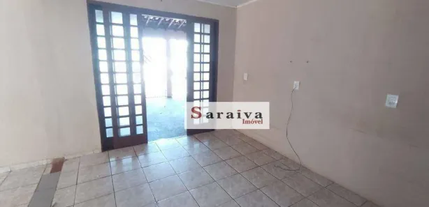 Casa com 3 Quartos para venda ou aluguel, 180m² no Irmãos Franceschi, Itapuí