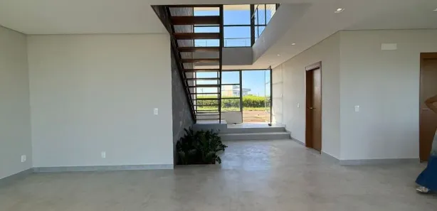 Casa de Condomínio com 4 Quartos à venda, 540m² no Lameirão, Guarapari