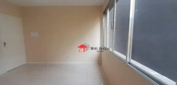 Apartamento com 1 Quarto à venda, 40m² no Centro Histórico, Porto Alegre