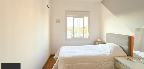 Casa com 3 Quartos à venda, 94m² no Igara, Canoas