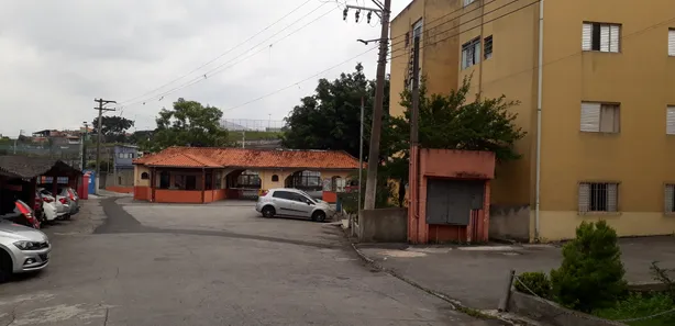 Imagem do imóvel
