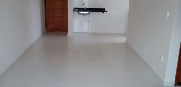 Apartamento com 2 Quartos à venda, 57m² no Jardim do Sol, Sorocaba