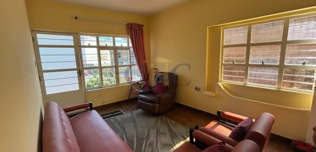 Casa com 3 Quartos para alugar, 130m² no Jardim Avenida, Salto de Pirapora