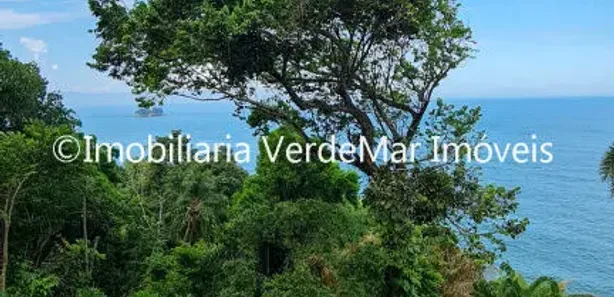 Casa com 3 Quartos à venda, 350m² no Balneário Praia do Pernambuco, Guarujá