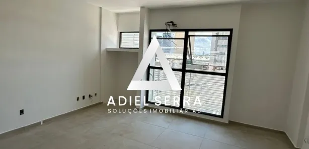 Sala Comercial à venda, 68m² no Pituba, Salvador