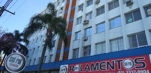 Imagem do imóvel