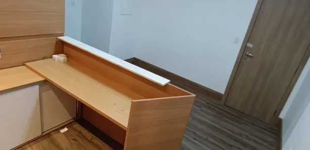 Sala Comercial para alugar, 40m² no Adrianópolis, Manaus