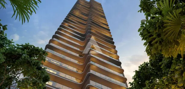 Apartamento com 4 Quartos à venda, 168m² no Horto Florestal, Salvador