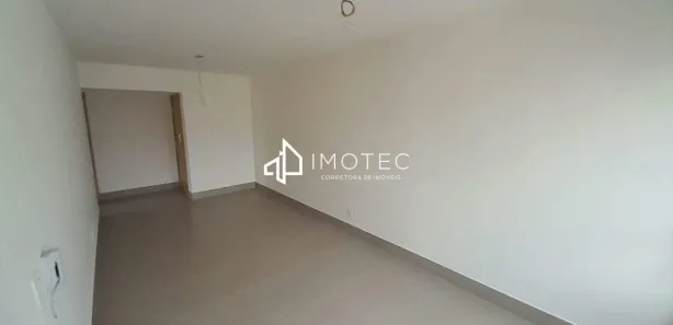 Apartamento com 2 Quartos à venda, 73m² no Lourdes, Belo Horizonte