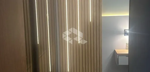 Apartamento com 2 Quartos à venda, 68m² no Santa Rita, Guaíba