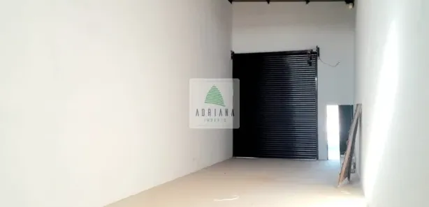 Ponto Comercial para alugar, 252m² no Víviam Parque, Anápolis