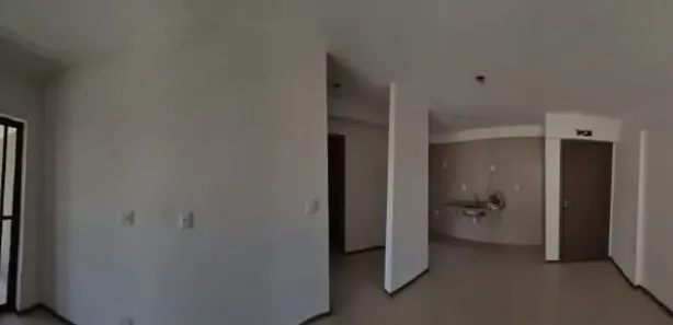 Apartamento com 1 Quarto para alugar, 46m² no Pituba, Salvador