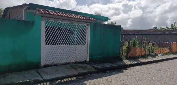Casa com 2 Quartos à venda, 220m² no , Ipojuca