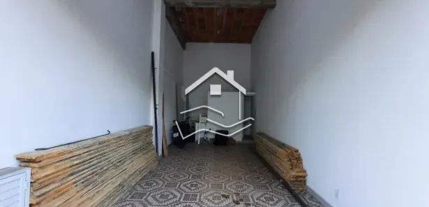 Ponto Comercial para alugar, 30m² no Nogueira, Petrópolis