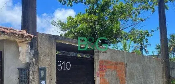 Casa de Condomínio com 2 Quartos à venda, 255m² no Balneário Praia do Pernambuco, Guarujá