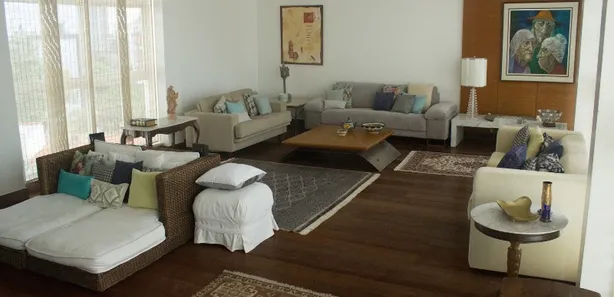 Apartamento com 4 Quartos à venda, 320m² no Barra, Salvador