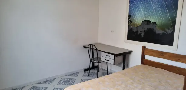Apartamento com 2 Quartos à venda, 78m² no Acupe, Salvador