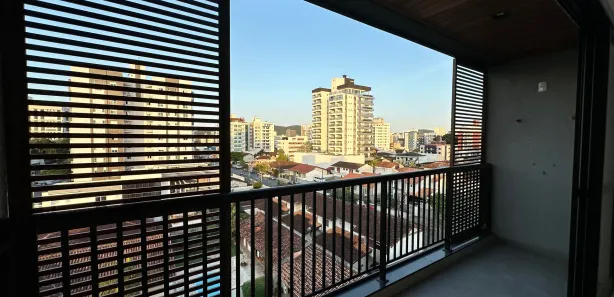 Cobertura com 3 Quartos à venda, 170m² no Santo Antônio, Joinville