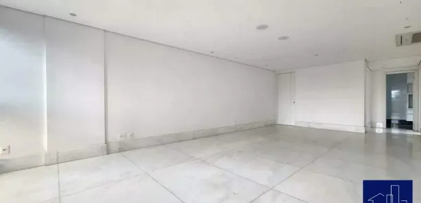 Apartamento com 4 Quartos à venda, 147m² no Carmo, Belo Horizonte