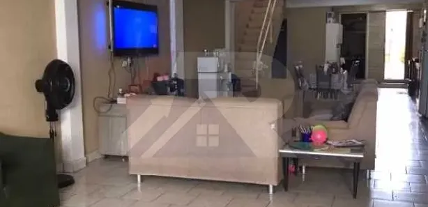 Sobrado com 3 Quartos à venda, 231m² no Consolação, Rio Claro