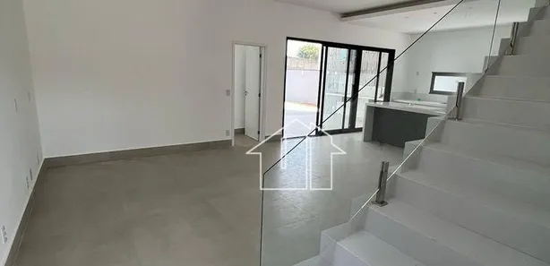 Casa de Condomínio com 3 Quartos à venda, 259m² no Condomínio Terras do Vale, Caçapava