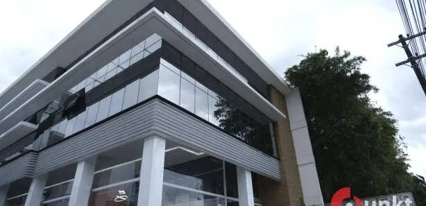 Ponto Comercial para alugar, 50m² no Aleixo, Manaus