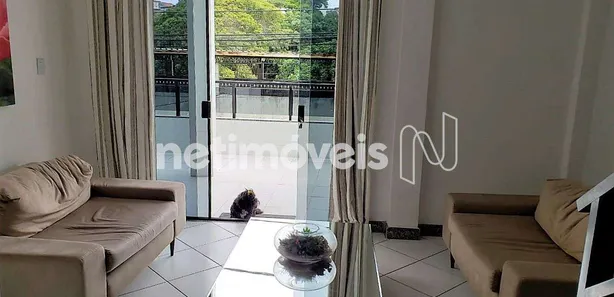 Casa com 5 Quartos à venda, 600m² no Matatu, Salvador