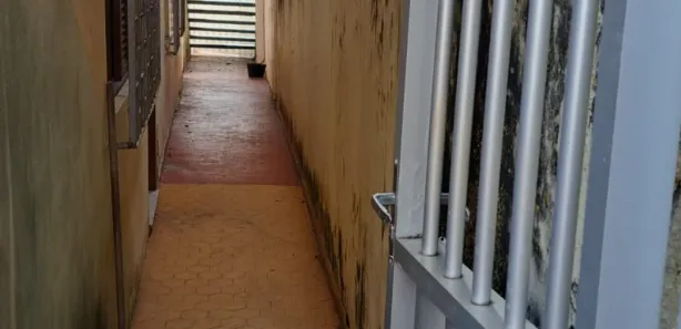 Casa com 5 Quartos à venda, 300m² no Nazaré, Salvador