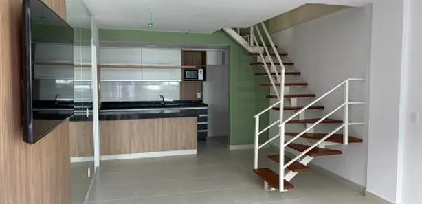 Casa de Condomínio com 3 Quartos à venda, 160m² no Taquara, Rio de Janeiro