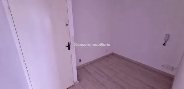 Sala Comercial para alugar, 30m² no Coelhos, Recife