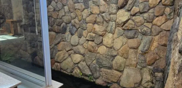 Casa de Condomínio com 3 Quartos para venda ou aluguel, 215m² no Parque São Luís, Taubaté