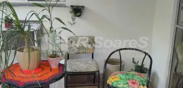 Apartamento com 2 Quartos à venda, 60m² no Campo Grande, Rio de Janeiro