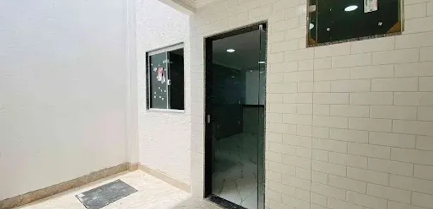 Casa de Condomínio com 2 Quartos à venda, 100m² no Campo Grande, Rio de Janeiro