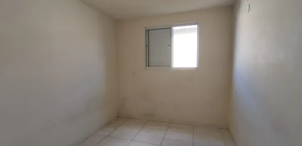 Apartamento com 2 Quartos para alugar, 52m² no Pinheiro, São Leopoldo