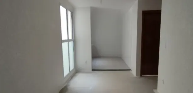 Apartamento com 2 Quartos para alugar, 48m² no Santos Dumont, São Leopoldo