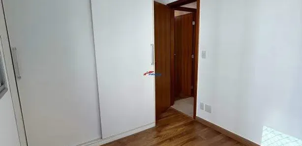 Apartamento com 2 Quartos à venda, 80m² no Lourdes, Belo Horizonte