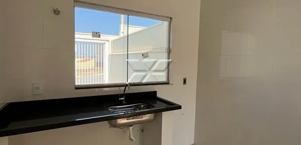 Casa com 2 Quartos à venda, 60m² no , Corumbataí