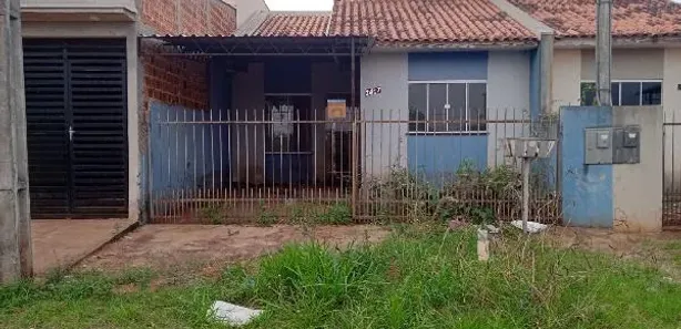 Imagem do imóvel