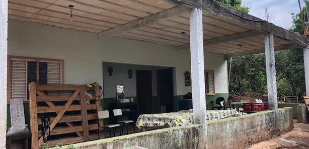 Imagem do imóvel