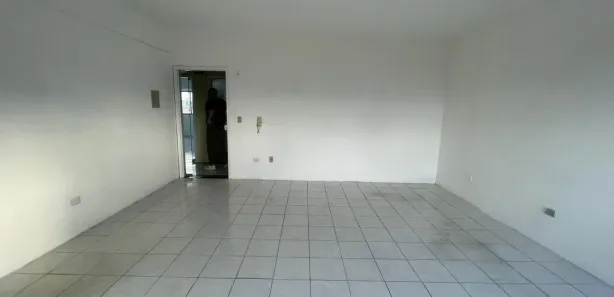 Sala Comercial para alugar, 30m² no Santo Amaro, Recife