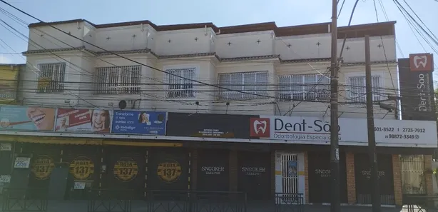 Imagem do imóvel