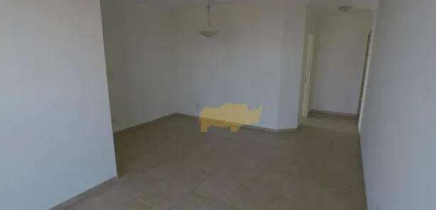 Apartamento com 3 Quartos à venda, 79m² no Centro, Rio Claro