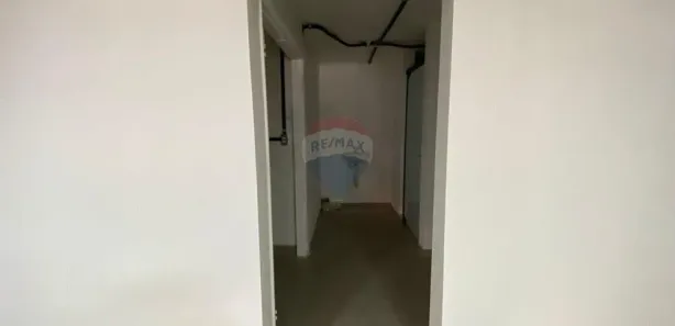 Sala Comercial para alugar, 100m² no Centro, Mogi Mirim