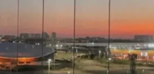 Cobertura com 3 Quartos para alugar, 167m² no Barra Olímpica, Rio de Janeiro