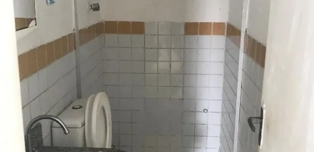 Sala Comercial para alugar, 70m² no Itapuã, Salvador